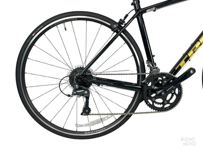 Trek Domane AL2 2023 - 52