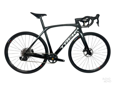 Trek Domane 2020 - 54