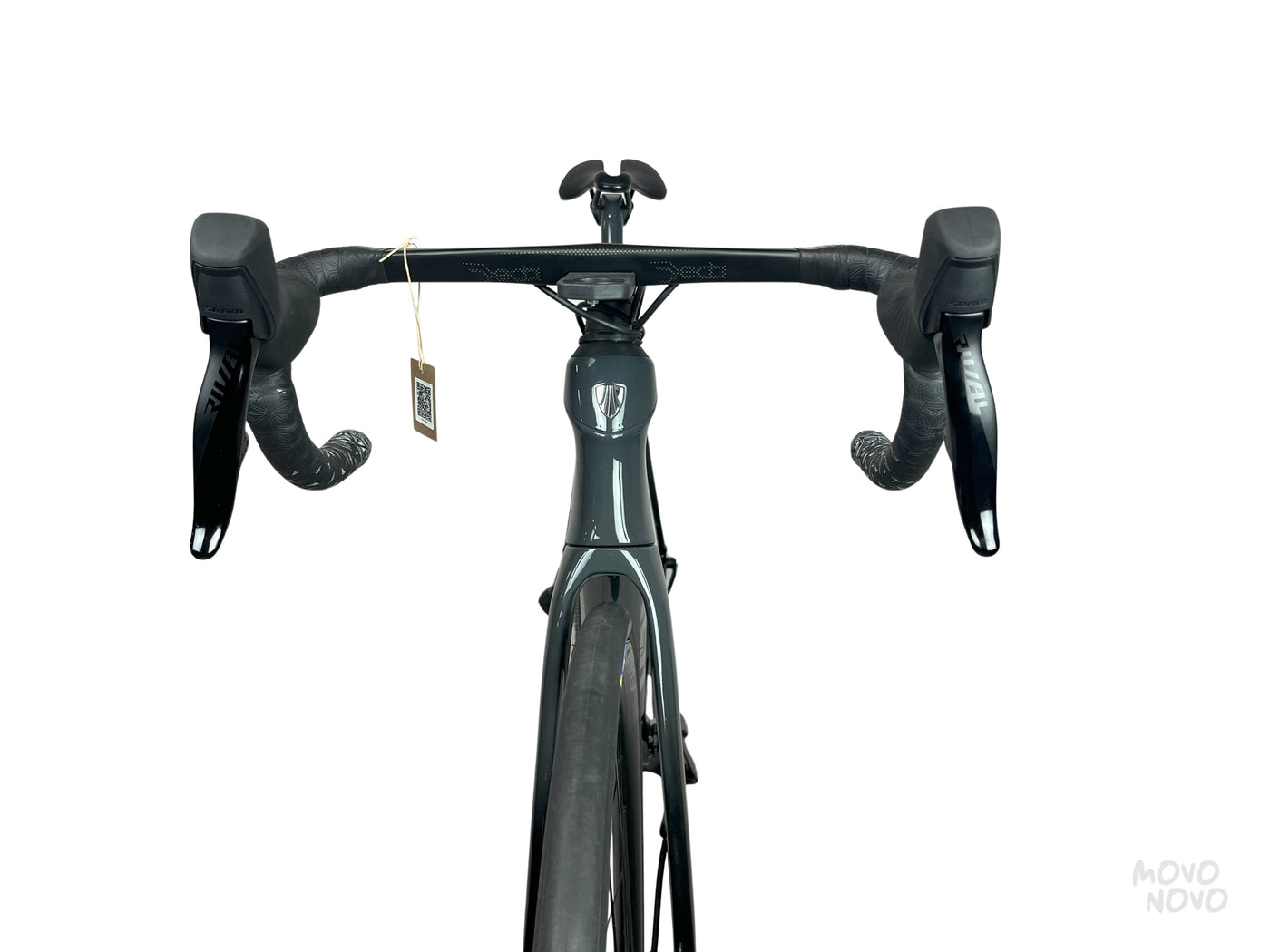 Trek Domane 2020 - 54
