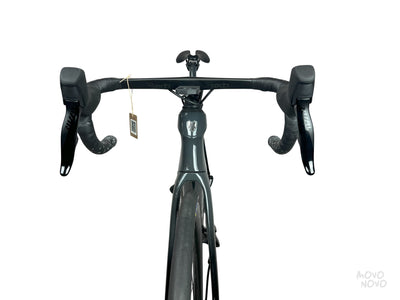 Trek Domane 2020 - 54
