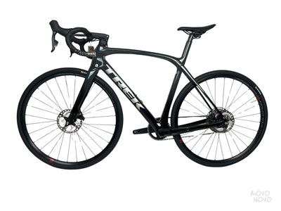 Trek Domane 2020 - 54