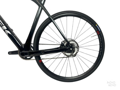 Trek Domane 2020 - 54