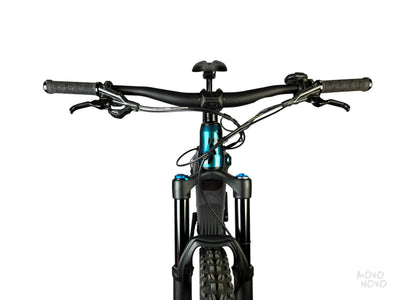 Liv INTRIGUE E+ 2019 - S