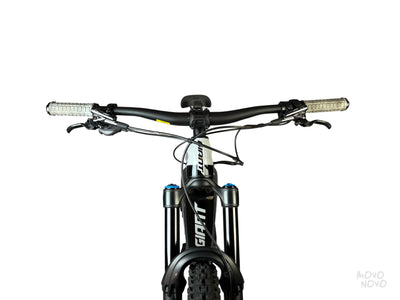 Giant Reign E+ 1 2022 - S