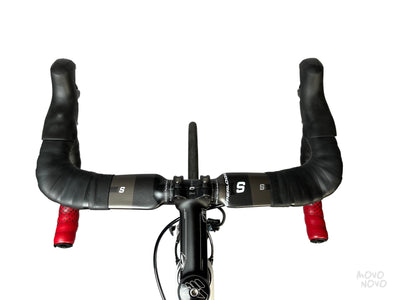 Ridley FENIX C10 2015 - 56