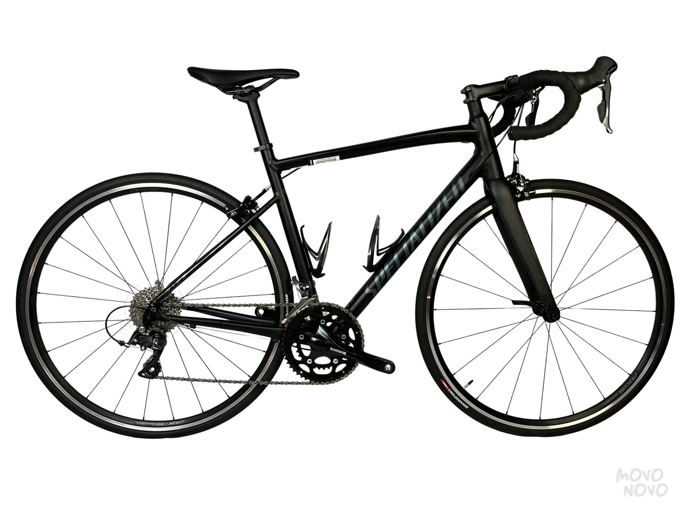 Specialized Allez 2022 - 54