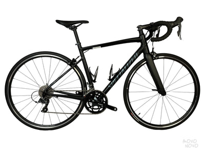Specialized Allez 2022 - 54
