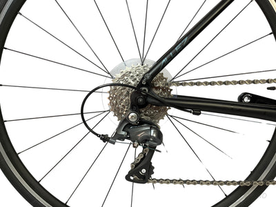 Specialized Allez 2022 - 54