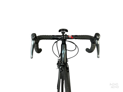 Specialized Allez 2022 - 54