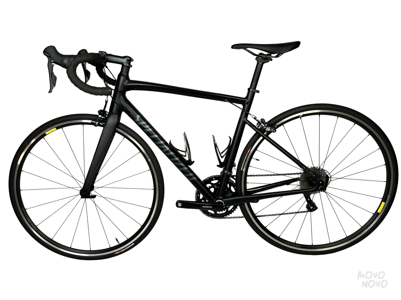 Specialized Allez 2022 - 54