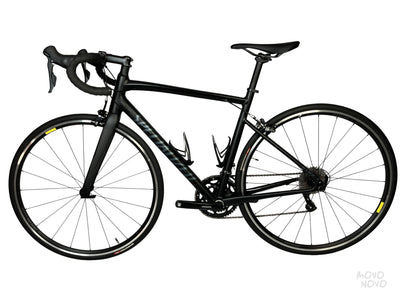 Specialized Allez 2022 - 54
