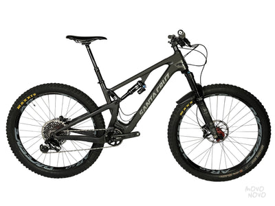 Santacruz 5010CC 2020 - M