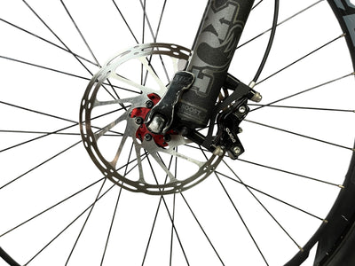 Santacruz 5010CC 2020 - M