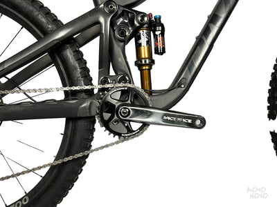 Pivot Match 6 2021 - S