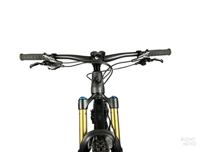 Pivot Match 6 2021 - S