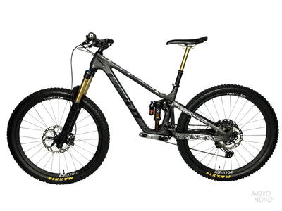 Pivot Match 6 2021 - S