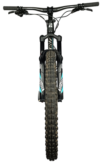 Santacruz 5010C 2015 - M