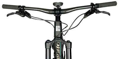 Santacruz 5010C 2015 - M