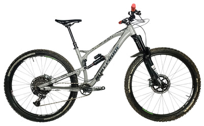 Nukeproof Mega 2019 - S