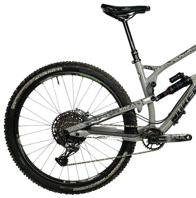 Nukeproof Mega 2019 - S