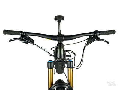 Giant Reign E 2023 - M