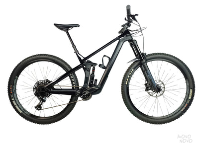Canyon Strive CF 7 2021 - M