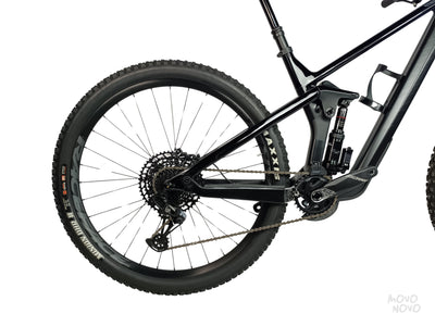 Canyon Strive CF 7 2021 - M