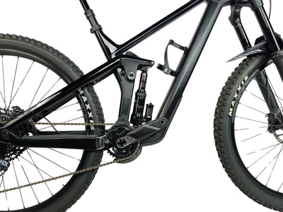 Canyon Strive CF 7 2021 - M
