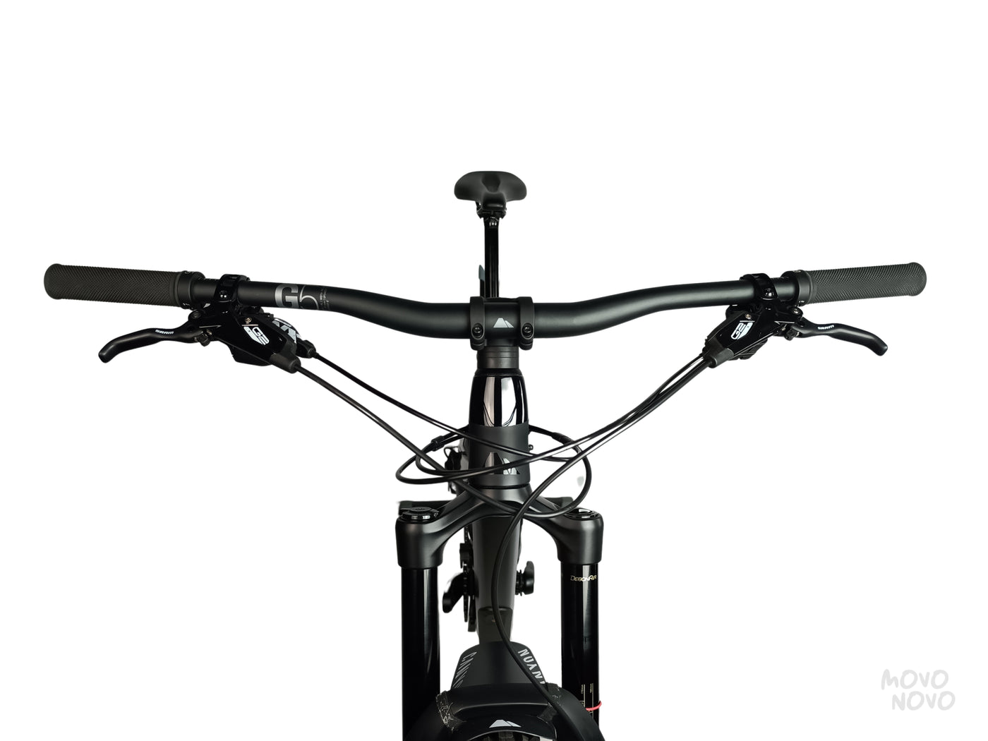 Canyon Strive CF 7 2021 - M