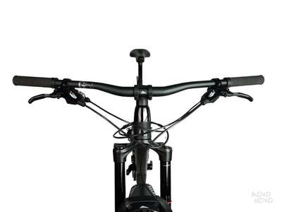 Canyon Strive CF 7 2021 - M