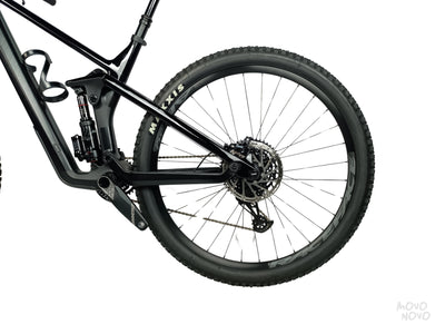 Canyon Strive CF 7 2021 - M