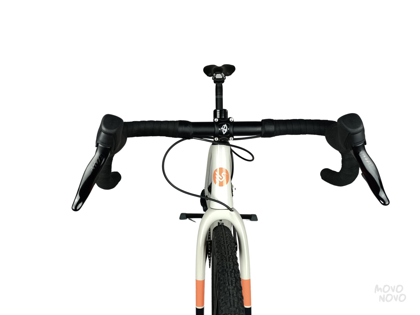 Ibis Hakka Mx 2023 - 55