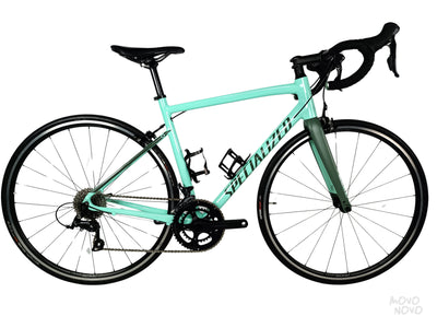 Specialized Allez sport 2020 - 54
