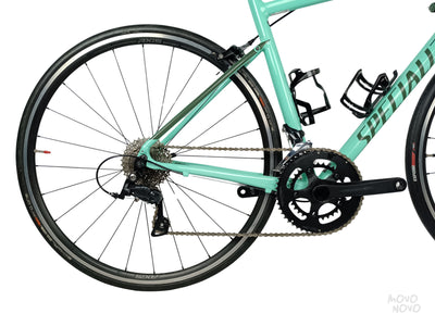 Specialized Allez sport 2020 - 54