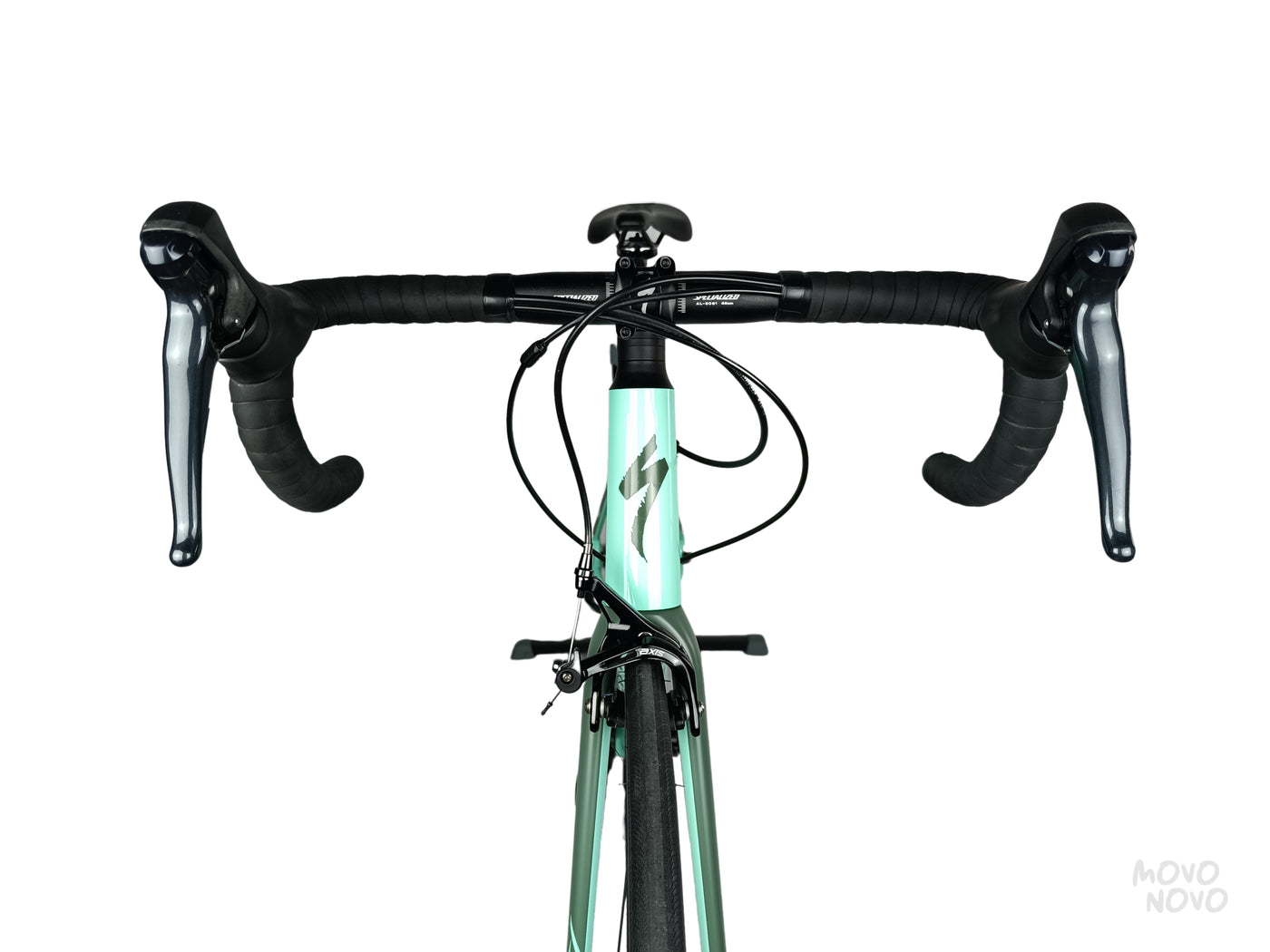 Specialized Allez sport 2020 - 54