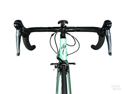 Specialized Allez sport 2020 - 54