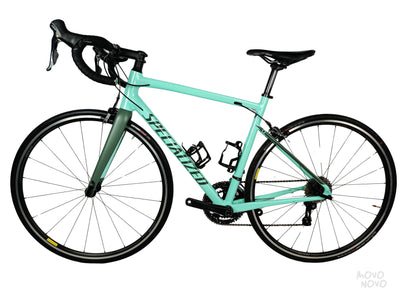 Specialized Allez sport 2020 - 54