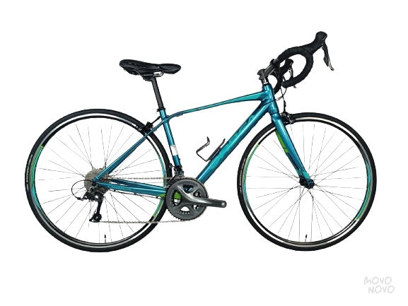 Orbea Avant H60 2020 - 48