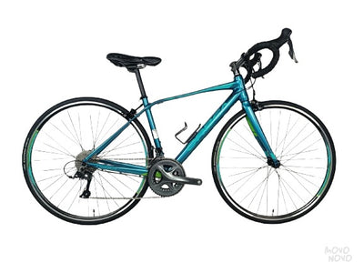 Orbea Avant H60 2020 - 48