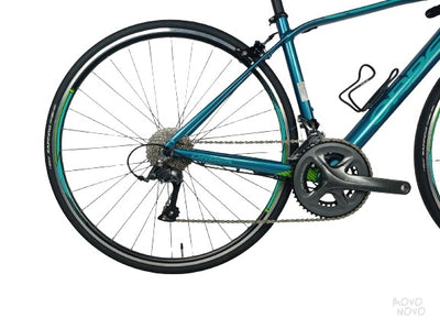 Orbea Avant H60 2020 - 48