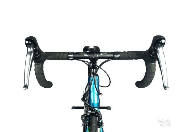 Orbea Avant H60 2020 - 48