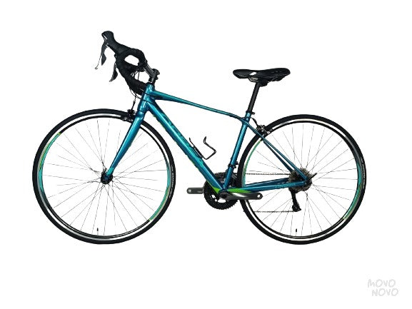 Orbea Avant H60 2020 - 48