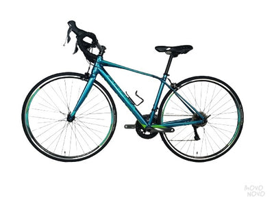 Orbea Avant H60 2020 - 48