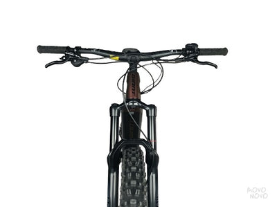 Giant Trance XE Pro 2022 - L