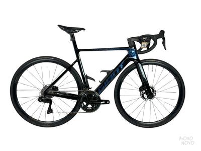 Giant Propel 2022 - S