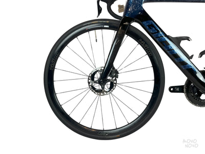 Giant Propel 2022 - S