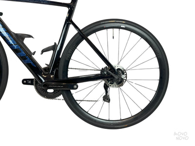 Giant Propel 2022 - S