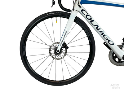 Colnago V3 2021 - S