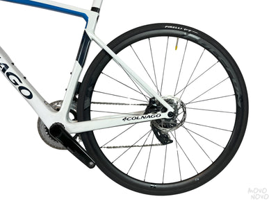 Colnago V3 2021 - S