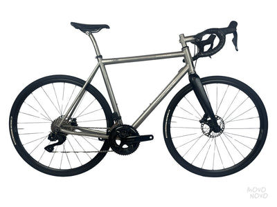 Moots RCS 2023 - 56